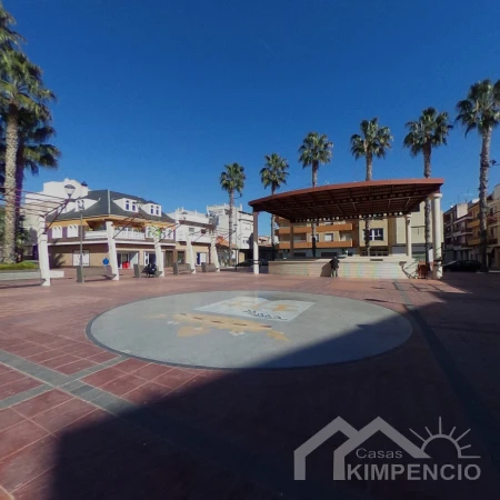 property-3681-10-pic.webp