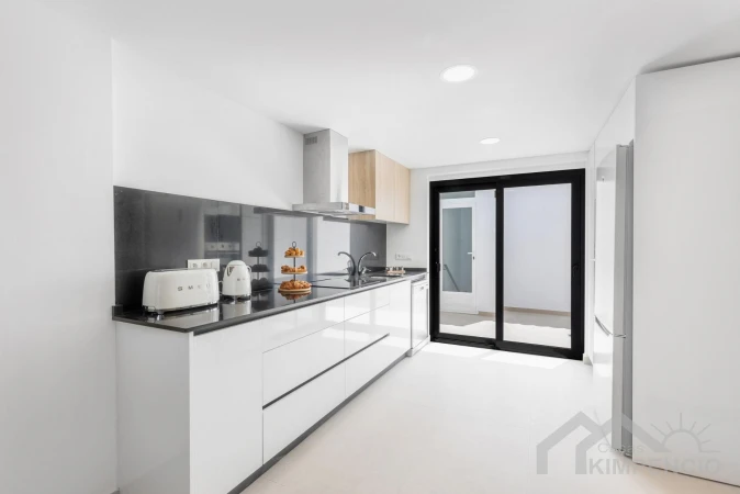 property-3681-15-pic.webp