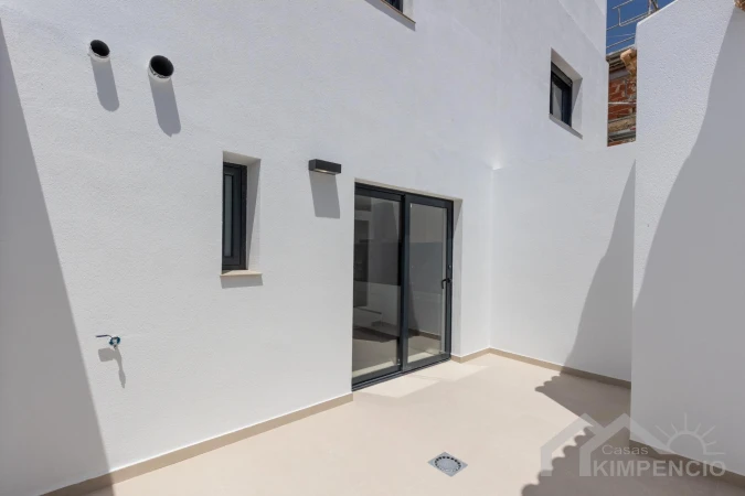 property-3681-17-pic.webp