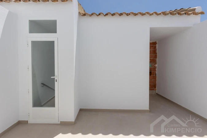 property-3681-19-pic.webp