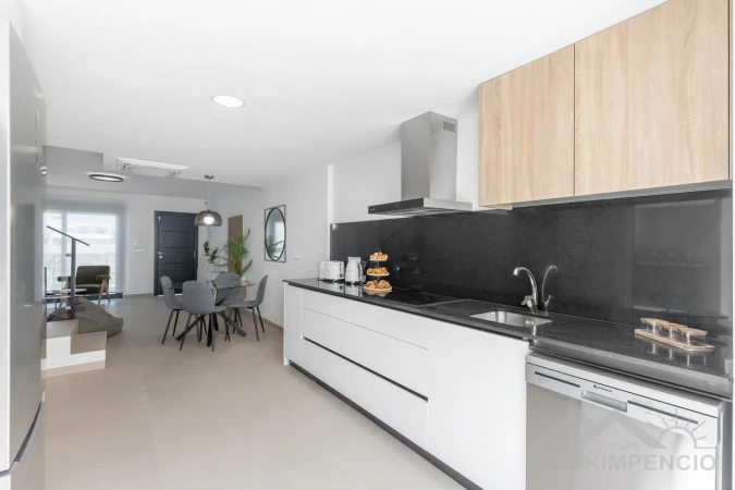 property-3681-20-pic.webp