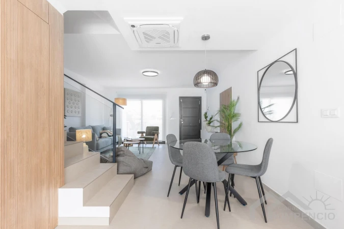 property-3681-23-pic.webp