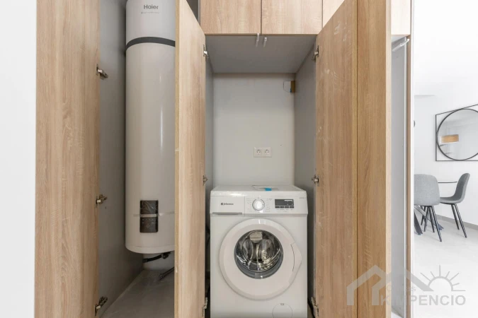 property-3681-26-pic.webp
