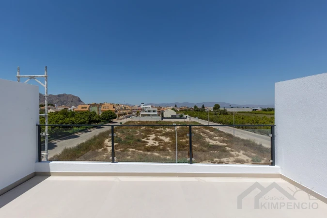 property-3681-28-pic.webp