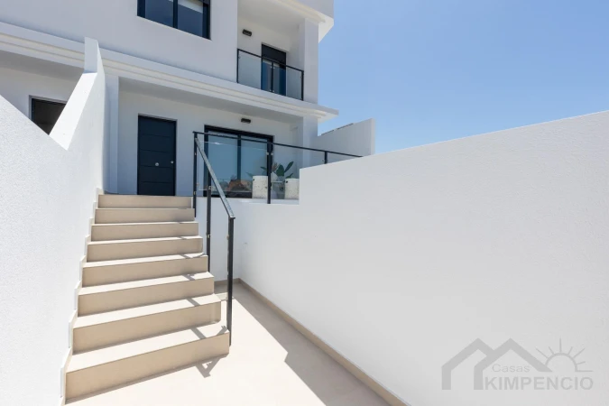property-3681-29-pic.webp