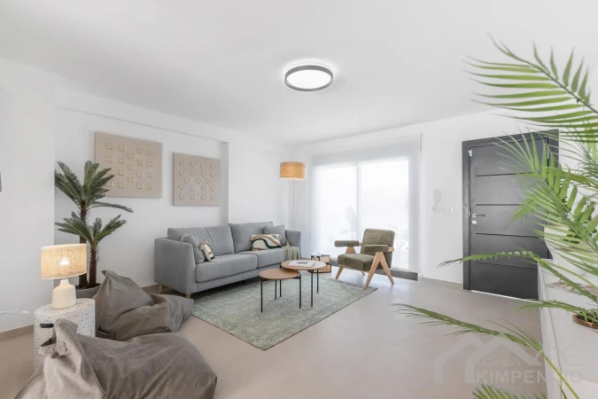 property-3681-3-pic.webp