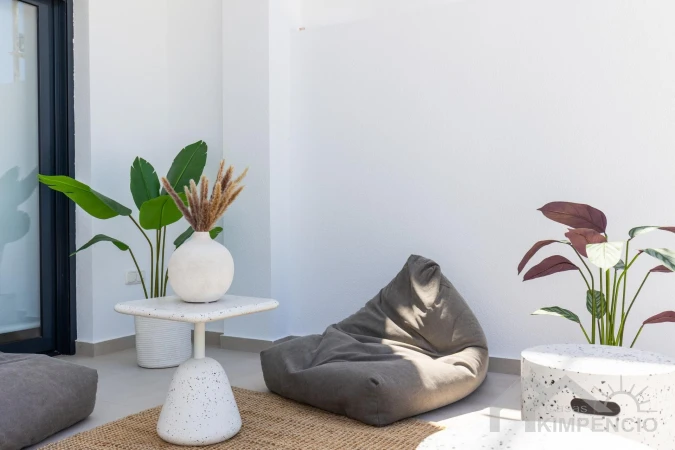 property-3681-32-pic.webp