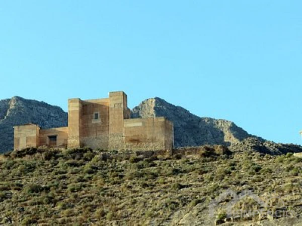 property-3681-6-pic.webp