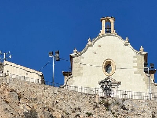 property-3681-8-pic.webp
