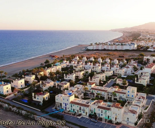 property-3682-114023-pic.webp