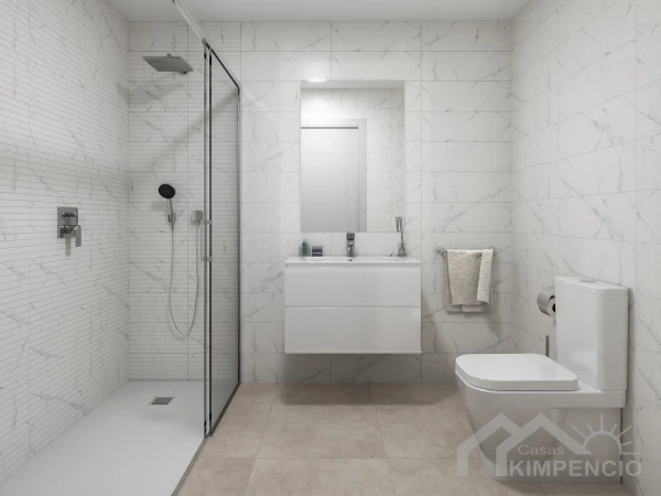 property-3682-16-pic.webp