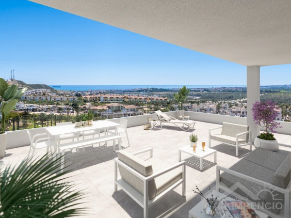 property-3682-17-pic.webp