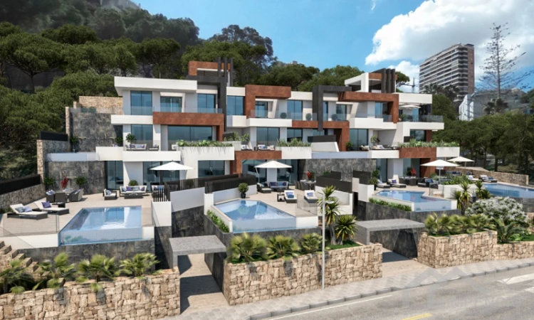 property-3685-2-pic.webp