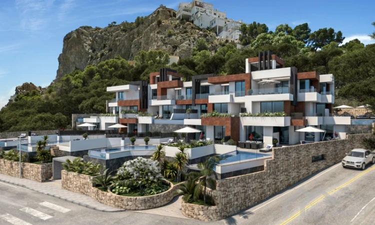 property-3685-3-pic.webp