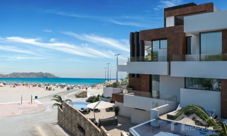 property-3685-5-pic.webp