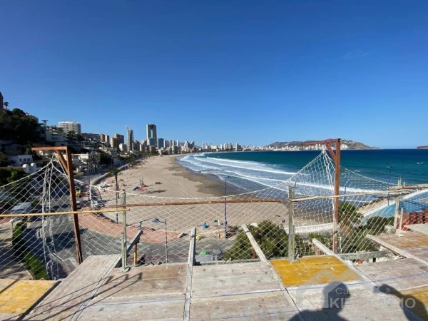 property-3685-9-pic.webp