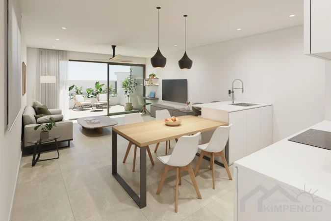property-3686-2-pic.webp