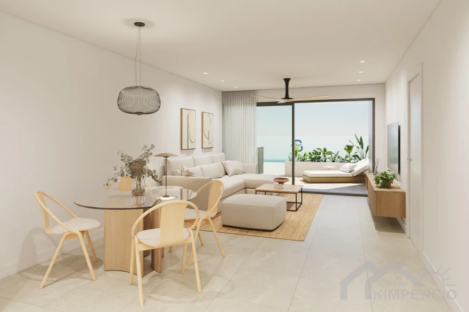 property-3686-4-pic.webp