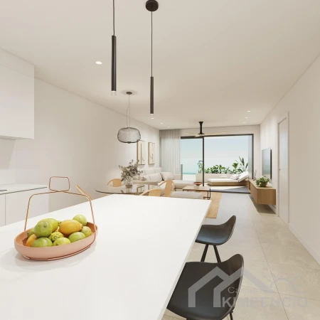 property-3686-5-pic.webp