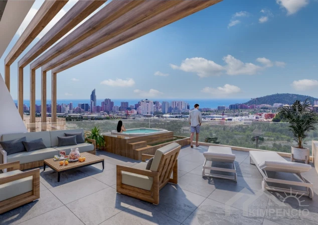 property-3687-11-pic.webp