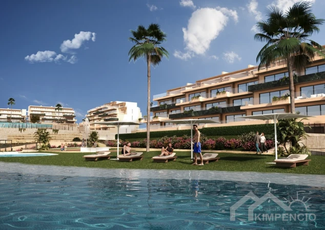 property-3687-12-pic.webp