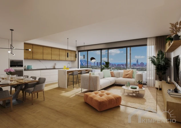 property-3687-17-pic.webp