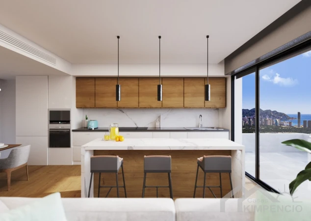 property-3687-18-pic.webp