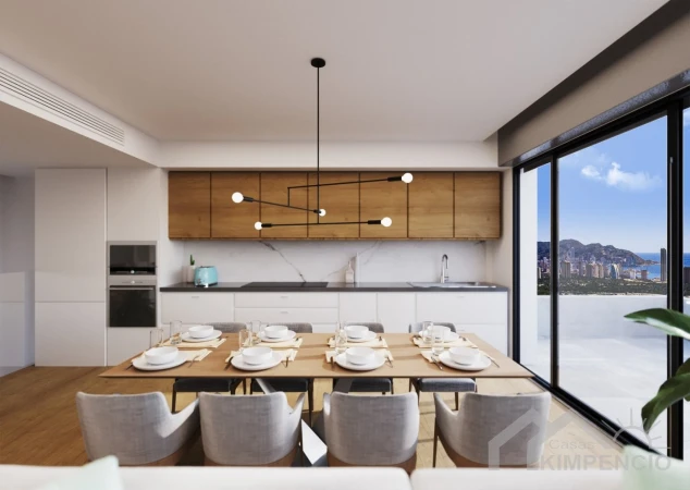 property-3687-19-pic.webp