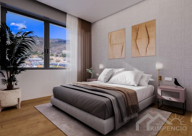 property-3687-2-pic.webp