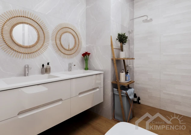 property-3687-3-pic.webp