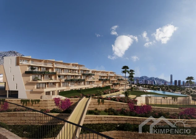 property-3687-6-pic.webp