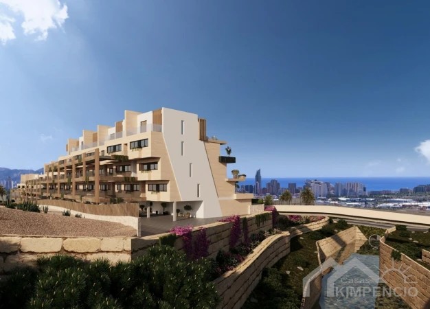 property-3687-7-pic.webp
