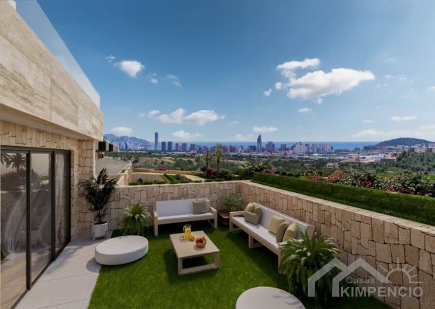 property-3687-9-pic.webp