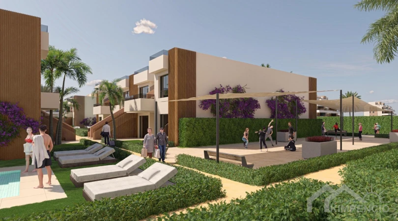 property-3689-4-pic.webp