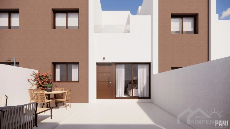 property-3693-11-pic.webp