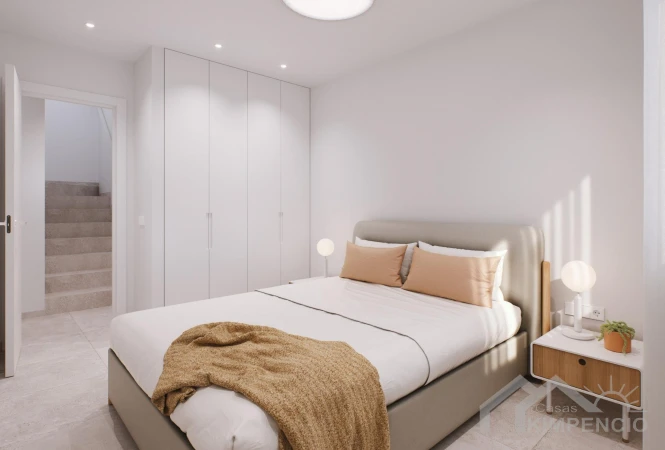 property-3694-17-pic.webp