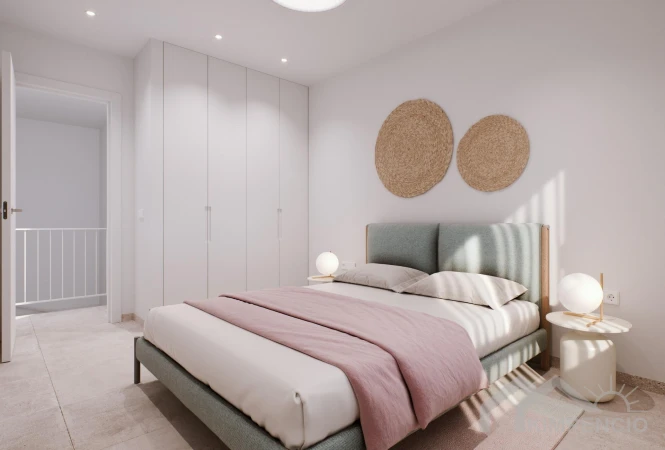 property-3694-18-pic.webp