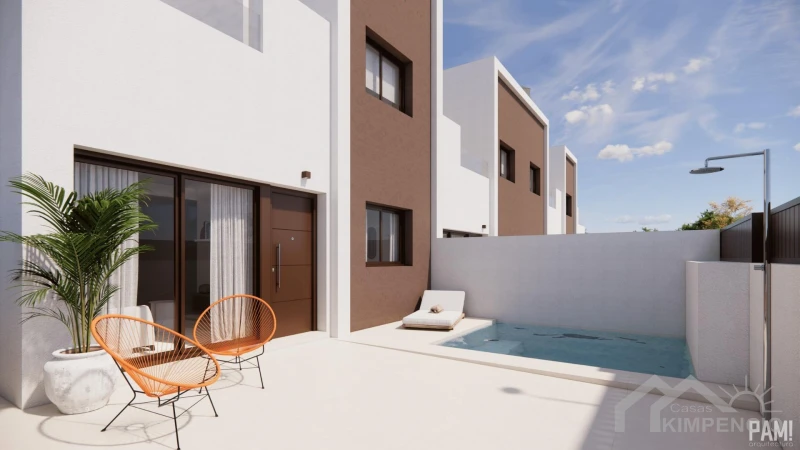 property-3694-2-pic.webp