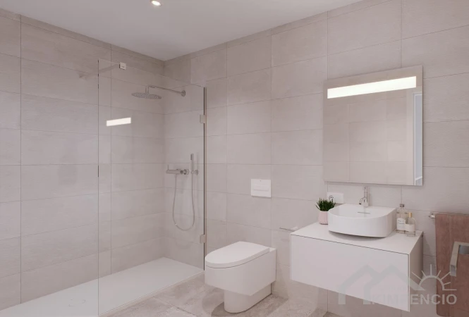 property-3694-20-pic.webp