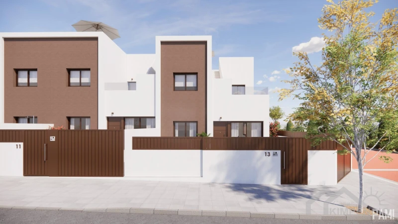 property-3694-6-pic.webp