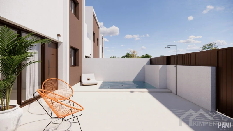 property-3694-9-pic.webp