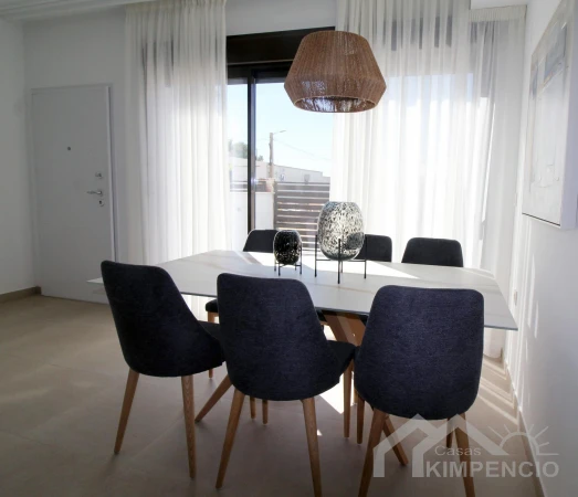 property-3695-16-pic.webp