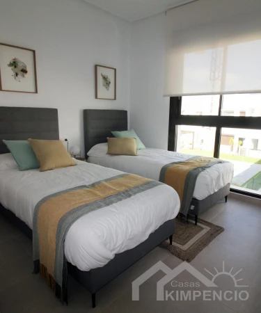 property-3695-17-pic.webp