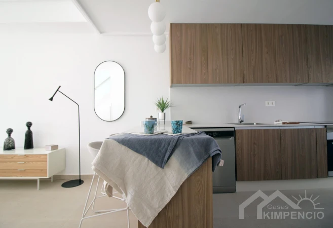 property-3695-6-pic.webp