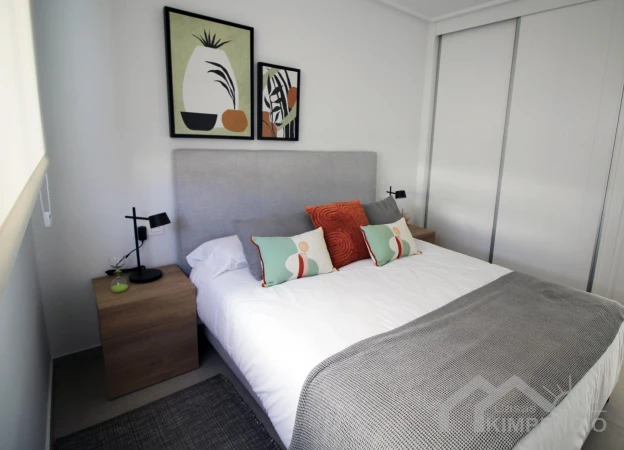 property-3695-9-pic.webp