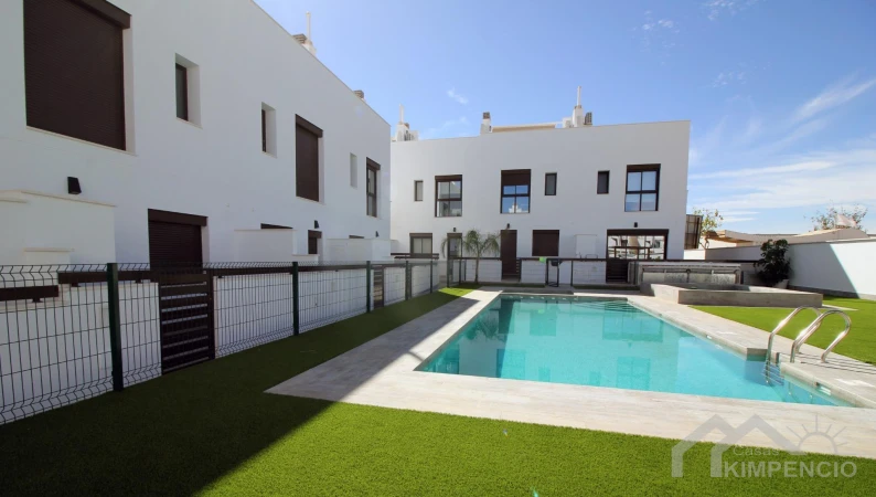property-3697-1-pic.webp