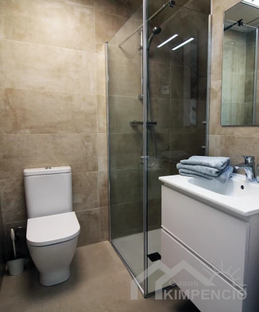 property-3697-11-pic.webp