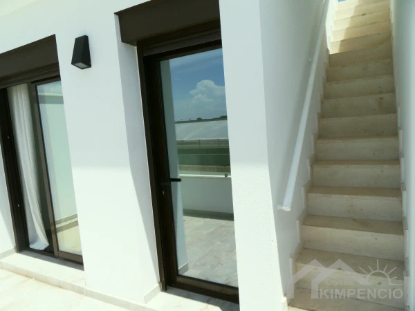 property-3697-114147-pic.webp