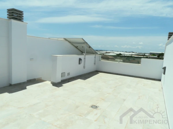 property-3697-114148-pic.webp
