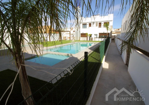 property-3697-2-pic.webp